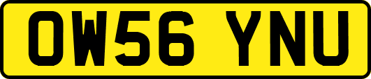 OW56YNU