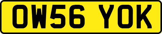 OW56YOK