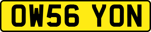 OW56YON