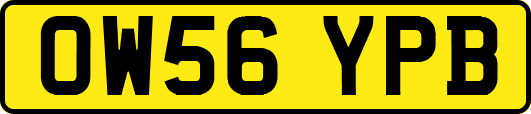 OW56YPB