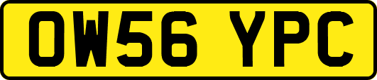 OW56YPC