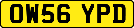 OW56YPD