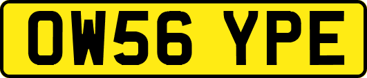 OW56YPE