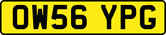 OW56YPG