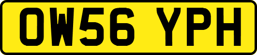 OW56YPH