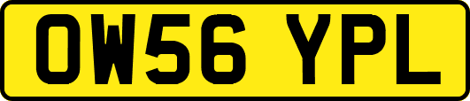 OW56YPL