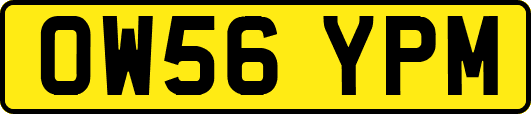 OW56YPM