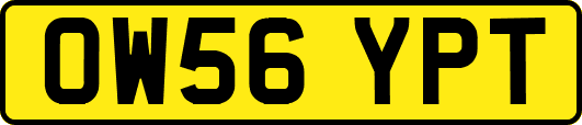 OW56YPT