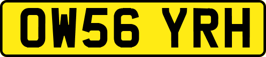 OW56YRH