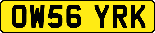 OW56YRK