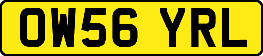 OW56YRL