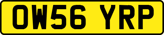 OW56YRP