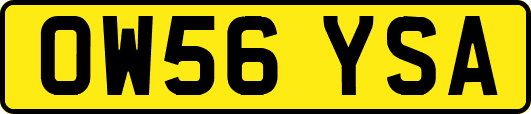 OW56YSA