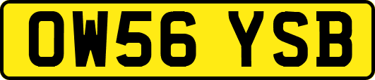 OW56YSB