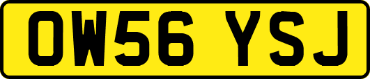 OW56YSJ