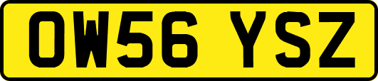 OW56YSZ