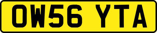 OW56YTA