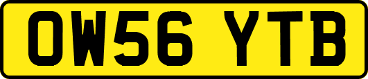 OW56YTB