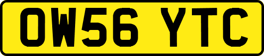 OW56YTC