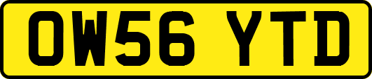 OW56YTD