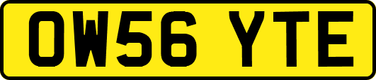 OW56YTE