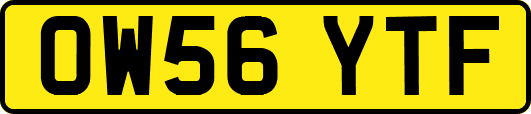 OW56YTF