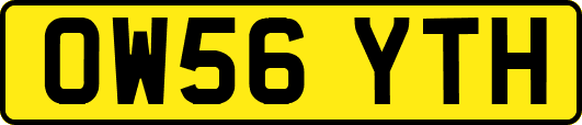 OW56YTH