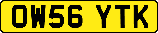 OW56YTK