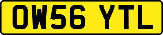 OW56YTL