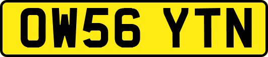 OW56YTN