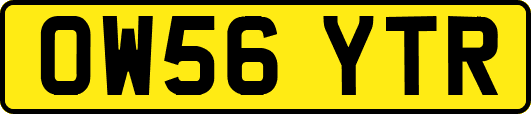 OW56YTR