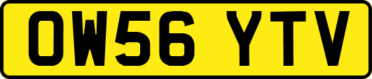 OW56YTV