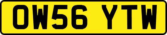 OW56YTW