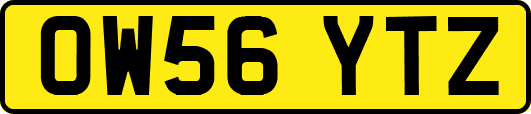 OW56YTZ