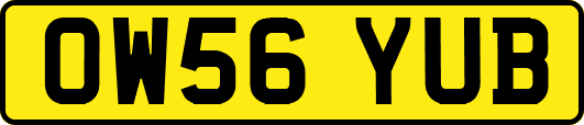 OW56YUB