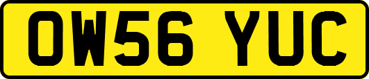 OW56YUC