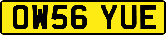 OW56YUE