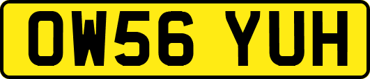 OW56YUH