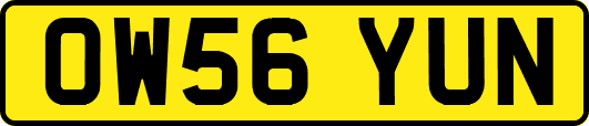 OW56YUN
