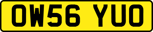 OW56YUO