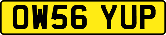 OW56YUP