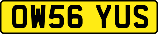 OW56YUS