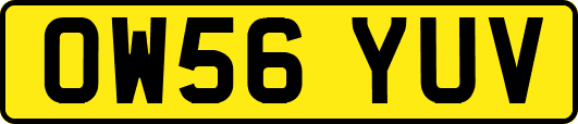 OW56YUV