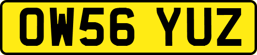 OW56YUZ