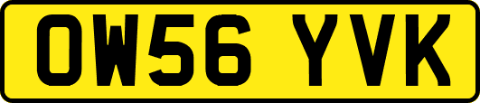 OW56YVK