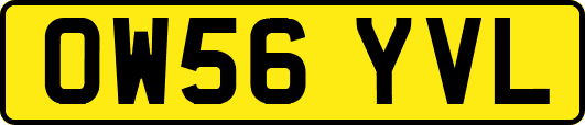 OW56YVL