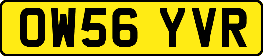 OW56YVR