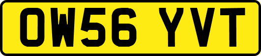 OW56YVT