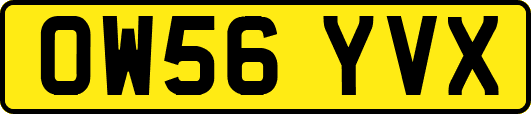 OW56YVX