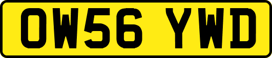 OW56YWD
